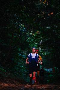 BIB: 
                            <button type="button" onclick="openModal(22463898)" class="btn btn-primary btn-sm float-right btn-popup" data-toggle="modal" data-target=".modal-high-quality">
                        <i class="fas fa-shopping-cart"></i> Add to Cart
                    </button>
                                            <button type="button" onclick="isThisMe(22463898, true)" class="btn btn-success btn-sm float-right btn-popup btn-isme hidden" data-toggle="tooltip" data-placement="bottom" title="นี่คือรูปของคุณใช่ไหม คลิกที่นี่เพื่อเอาเข้าอัลบั้ม">
                        <i class="fas fa-plus"></i> Add to album
                    </button>
                    <button type="button" onclick="isThisMe(22463898, false)" class="btn btn-warning btn-sm float-right btn-popup btn-isnotme hidden">
                        <i class="fas fa-ban"></i> Remove from album
                    </button>